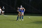 FH vs Gordon  Wheaton College Field Hockey vs Gordon College. : Wheaton, field hockey, FH